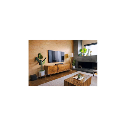 Barre de son BOSE Smart Soundbar