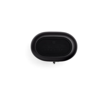 Radio DAB JBL Tuner XL Noir