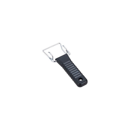 Mini four SAUTER SMF46MX
