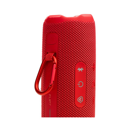 Enceinte portable JBL Flip 7