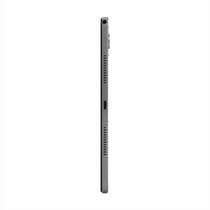 Tablette Android LENOVO Pack M11 128Go + Pen