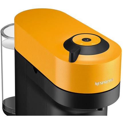 Nespresso DELONGHI NESPRESSO Vertuo pop ENV90.A
