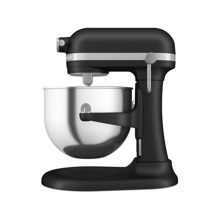 Robot pâtissier KITCHENAID 5KSM70SHXE