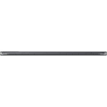 Housse SAMSUNG Book Cover Keyboard Slim S11 Ultra