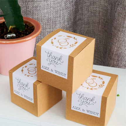 Machine de découpe CRICUT Bundle Starter Joy