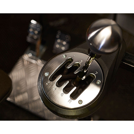 Levier de vitesses THRUSTMASTER Levier TH8A Racing Shifter PS4/Xbox One/