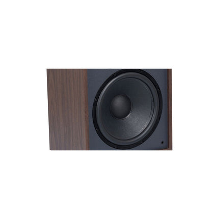 Enceinte colonne ELTAX Monitor MTR 1959