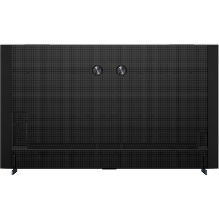 TV Mini LED TCL 55C89K 2025-55 pouces (139cm)