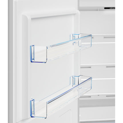 Congélateur armoire BEKO B3RMFNE314XB