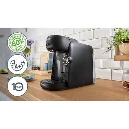 Tassimo BOSCH Finesse TAS162E