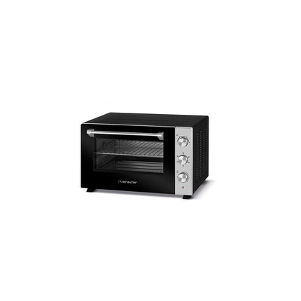Mini four RIVIERA ET BAR QFR600 parois tempérées