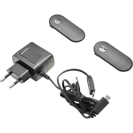 Talkie walkie MOTOROLA TALKABOUT T82