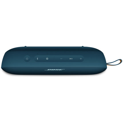 Enceinte portable BOSE SoundLink Flex II