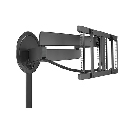 Support mural TV VOGEL'S TVM 7675 MOTIONMOUNT 40-77''