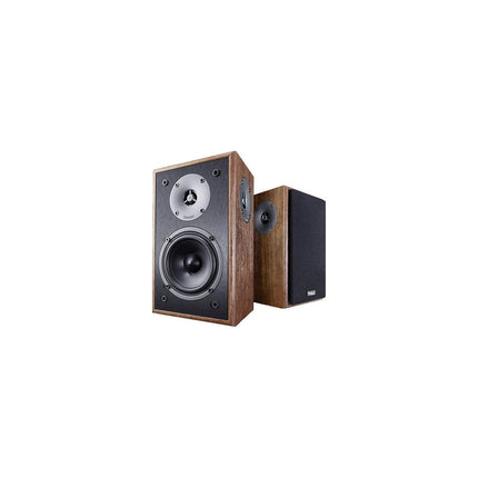 Enceinte surround MAGNAT S10D Noyer