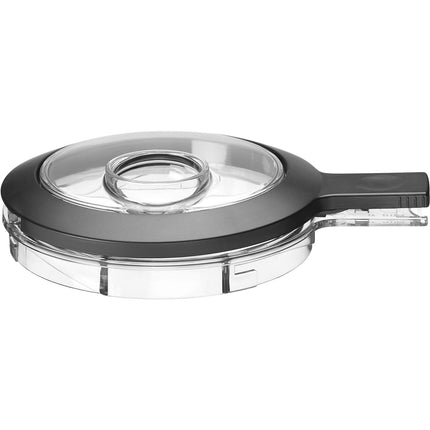 Hachoir KITCHENAID 5KFC3516EER