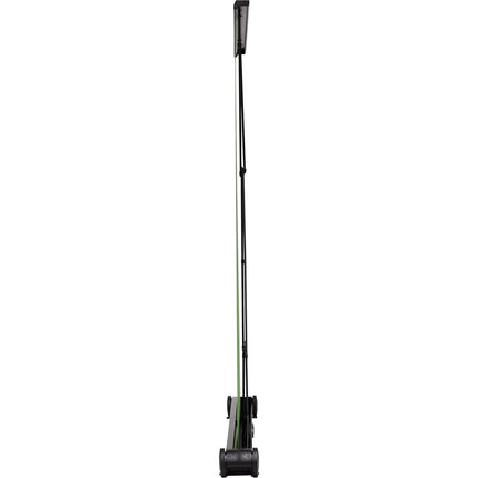 Fond vert CELEXON mobile Chroma Key Green 150x180