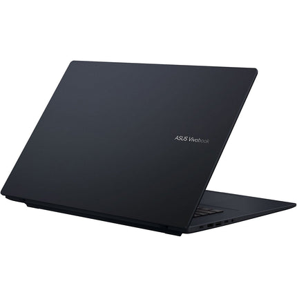 Ordinateur portable ASUS M1807GA-S8062W