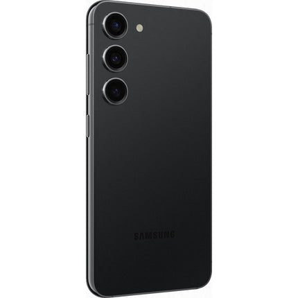 Smartphone SAMSUNG Galaxy S23 256Go 5G