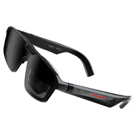 Lunettes connectées ASUS ROG XREAL R1