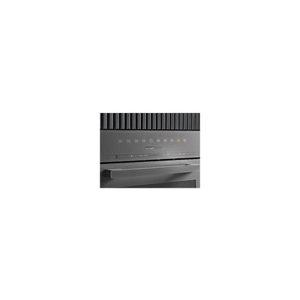 Micro ondes encastrable MIELE M 2234 SC NR