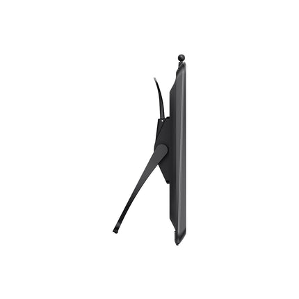 Tablette graphique XPPEN ARTIST 22 PLUS