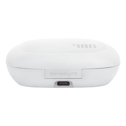 Ecouteurs JBL Sense Lite