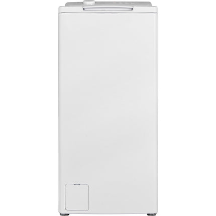 Lave linge top VEDETTE VT17026 Reconditionné