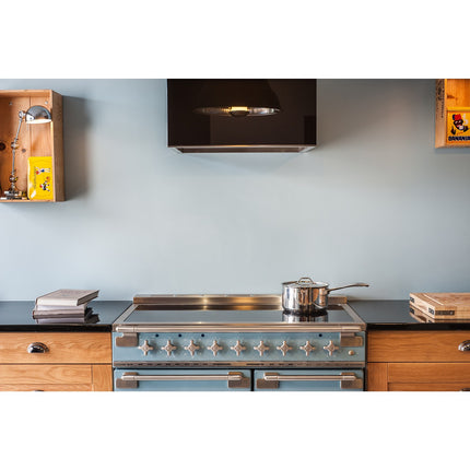 Piano de cuisson induction FALCON ELISE