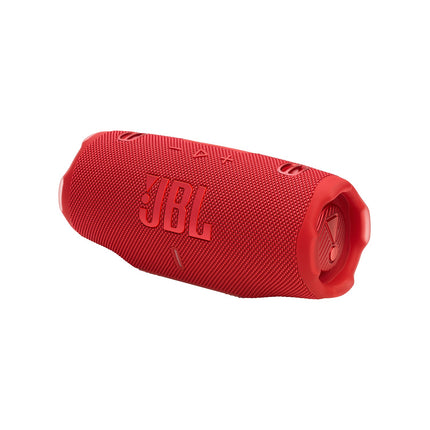 Enceinte portable JBL Charge 6