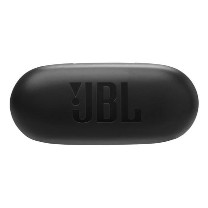 Ecouteurs sport JBL Endurance Race 2 Noir