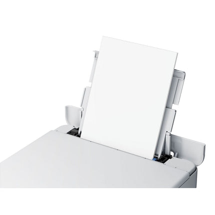 Imprimante jet d'encre EPSON EcoTank