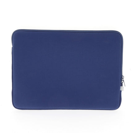 Housse ESSENTIELB Neo 15-16 Bleu