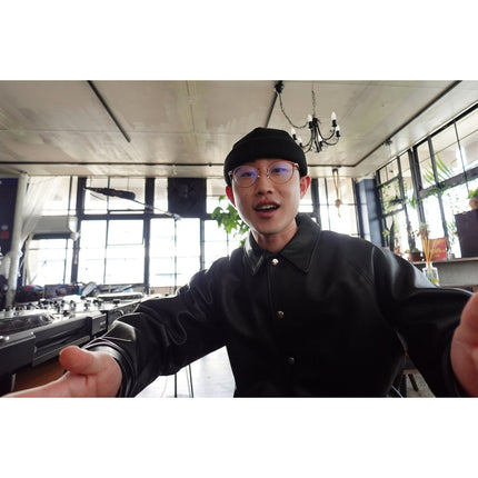 Appareil photo Hybride SONY vlog ZV1 II
