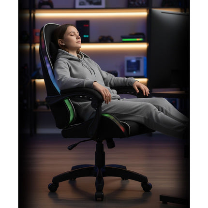 Chaise gaming SKILLKORP C5L Access