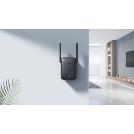 Répéteur Wifi XIAOMI Mi WiFi Range Extender AC1200