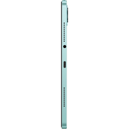 Tablette Android XIAOMI Redmi Pad SE 128Go