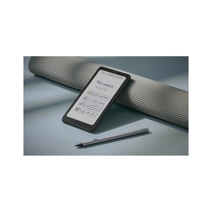 Liseuse eBook BOOX Palma 2 Pro noir