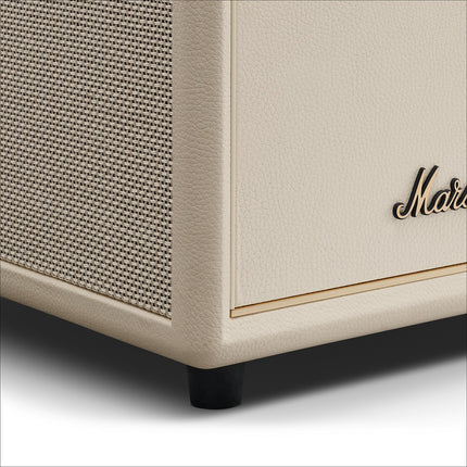 Caisson de basse MARSHALL HESTON SUB 200