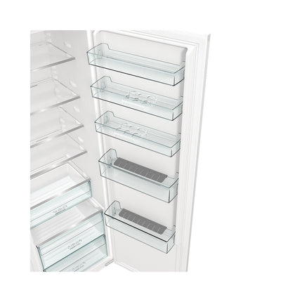 Réfrigérateur 1 porte encastrable GORENJE RI517E41WF
