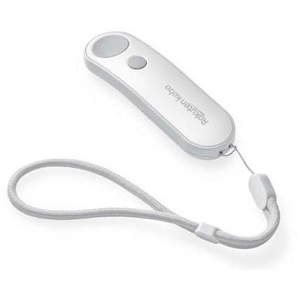 Télécommande KOBO Remote Blanche