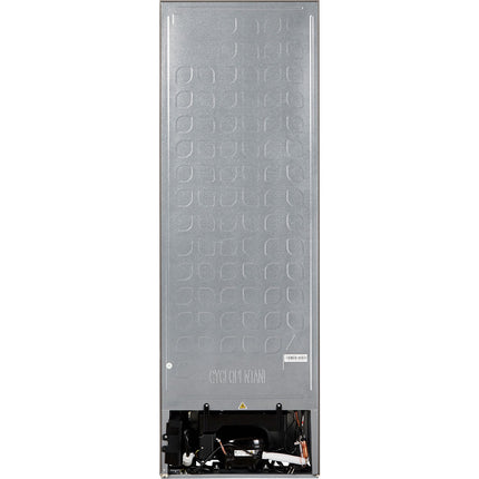 Réfrigérateur 2 portes ESSENTIELB ERDV165-55s3