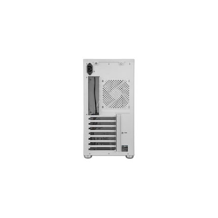 Boitier PC YEYIAN YCM-ASHUS-01WH