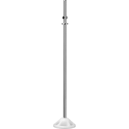 Batteur KITCHENAID 5KHM9212EER EMPIRE
