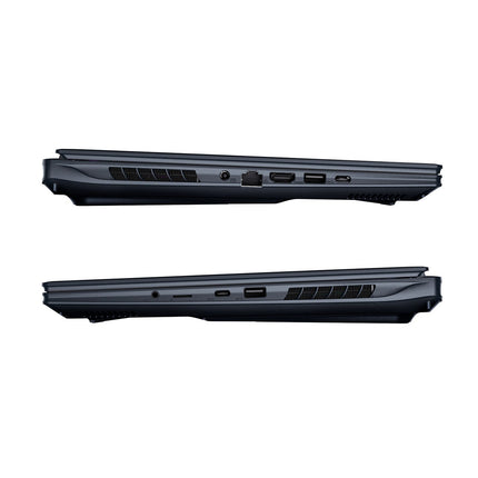 PC Gamer GIGABYTE AORUS MASTER 16 BYHC5FRE64SP