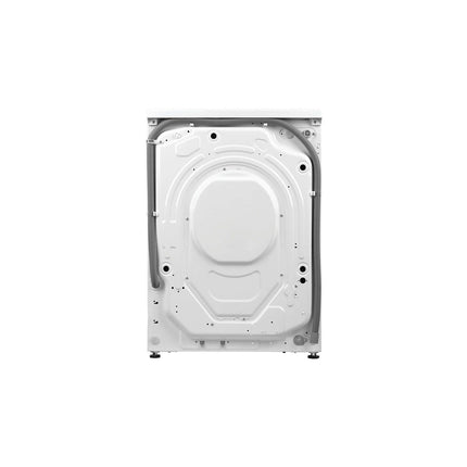Lave linge séchant hublot HAIER HWD80BP14367TUFR
