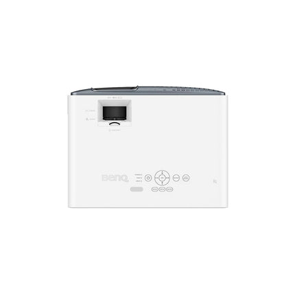 Vidéoprojecteur home cinéma BENQ
