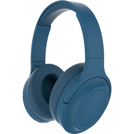 Casque ESSENTIELB AB1070 Bluetooh