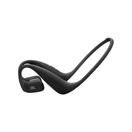 Ecouteurs sport JBL Endurance Pace