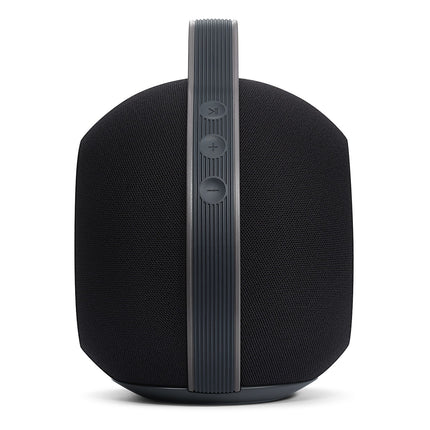 Enceinte portable DEVIALET Mania Opéra de Paris